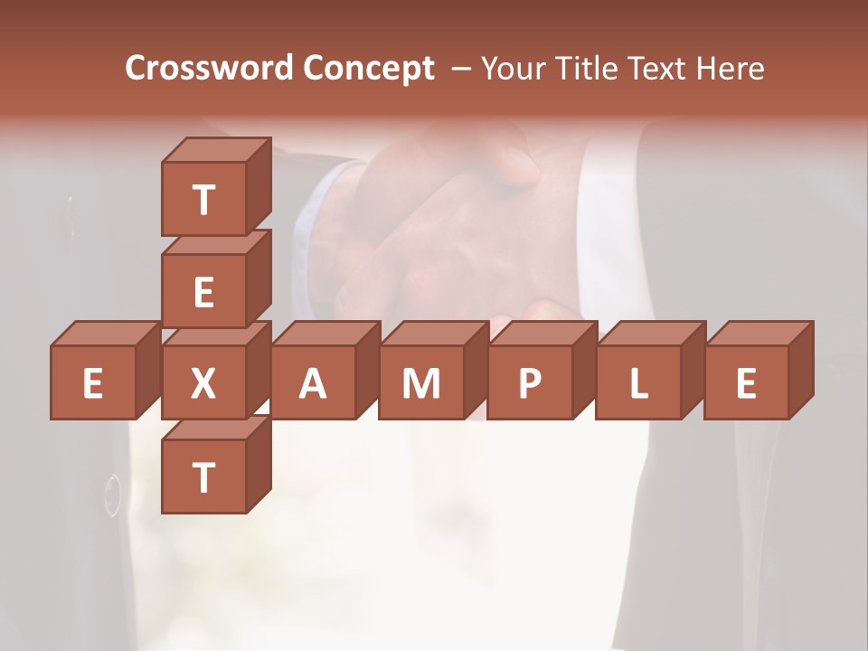 Actors Performing At The Annual Battle Of Monmouth Reenactment Located At Monmouth Battlefield State Park Every June In Manalapan New Jersey. PowerPoint Template