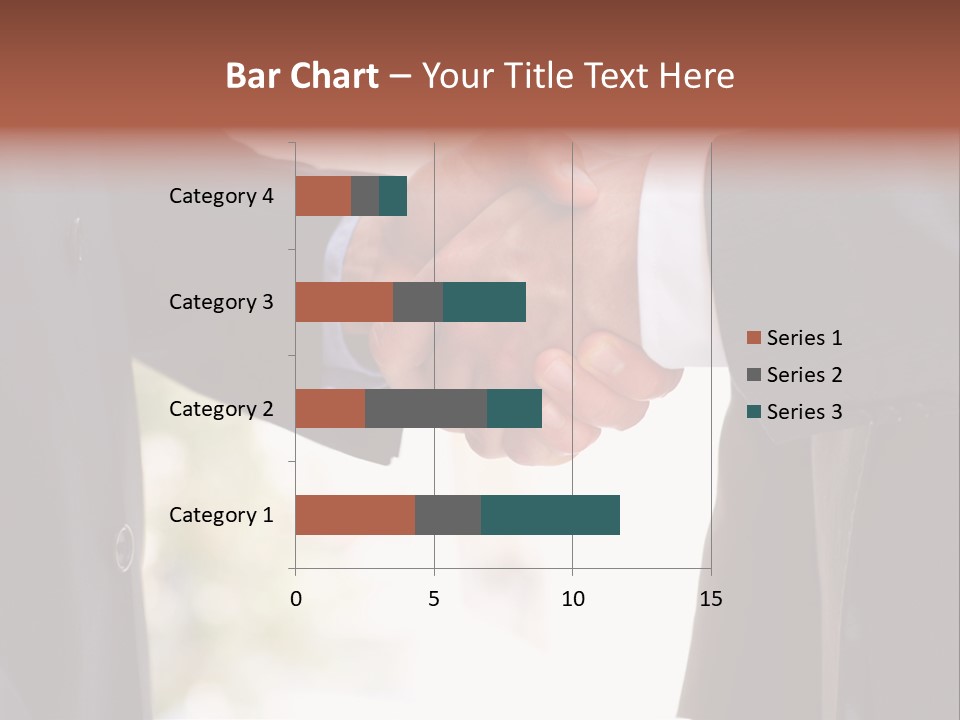 Actors Performing At The Annual Battle Of Monmouth Reenactment Located At Monmouth Battlefield State Park Every June In Manalapan New Jersey. PowerPoint Template