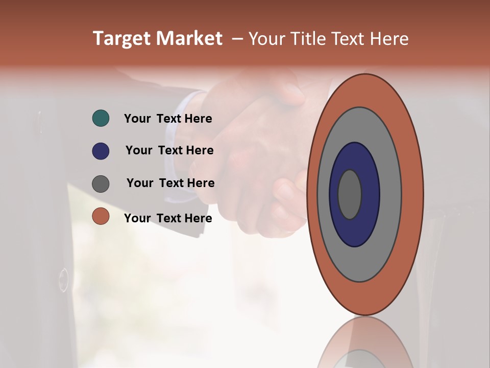 Actors Performing At The Annual Battle Of Monmouth Reenactment Located At Monmouth Battlefield State Park Every June In Manalapan New Jersey. PowerPoint Template