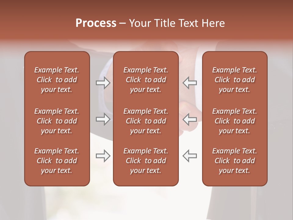 Actors Performing At The Annual Battle Of Monmouth Reenactment Located At Monmouth Battlefield State Park Every June In Manalapan New Jersey. PowerPoint Template