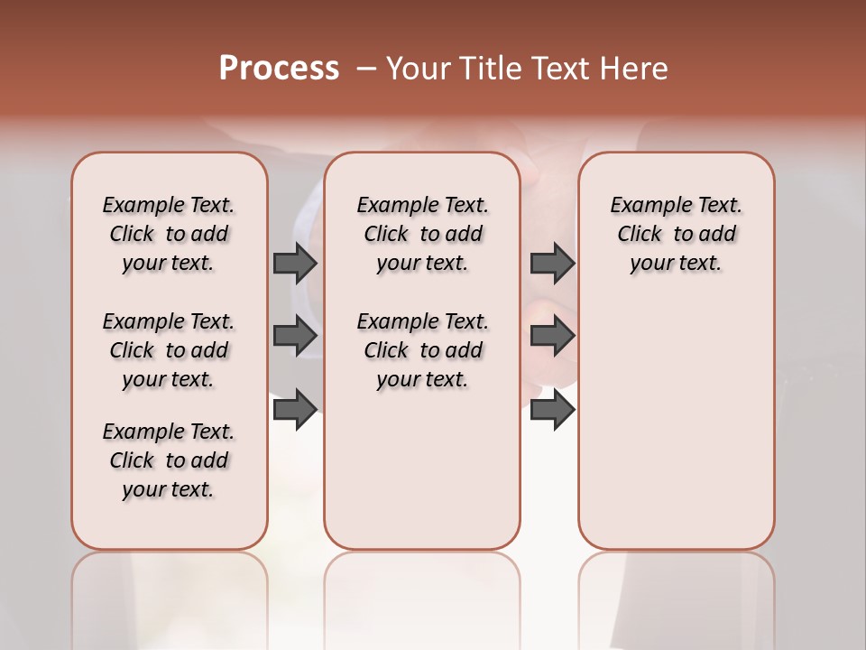 Actors Performing At The Annual Battle Of Monmouth Reenactment Located At Monmouth Battlefield State Park Every June In Manalapan New Jersey. PowerPoint Template