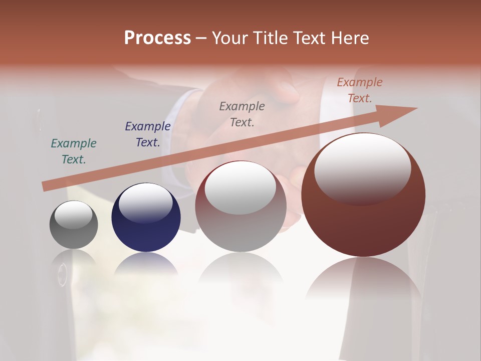 Actors Performing At The Annual Battle Of Monmouth Reenactment Located At Monmouth Battlefield State Park Every June In Manalapan New Jersey. PowerPoint Template