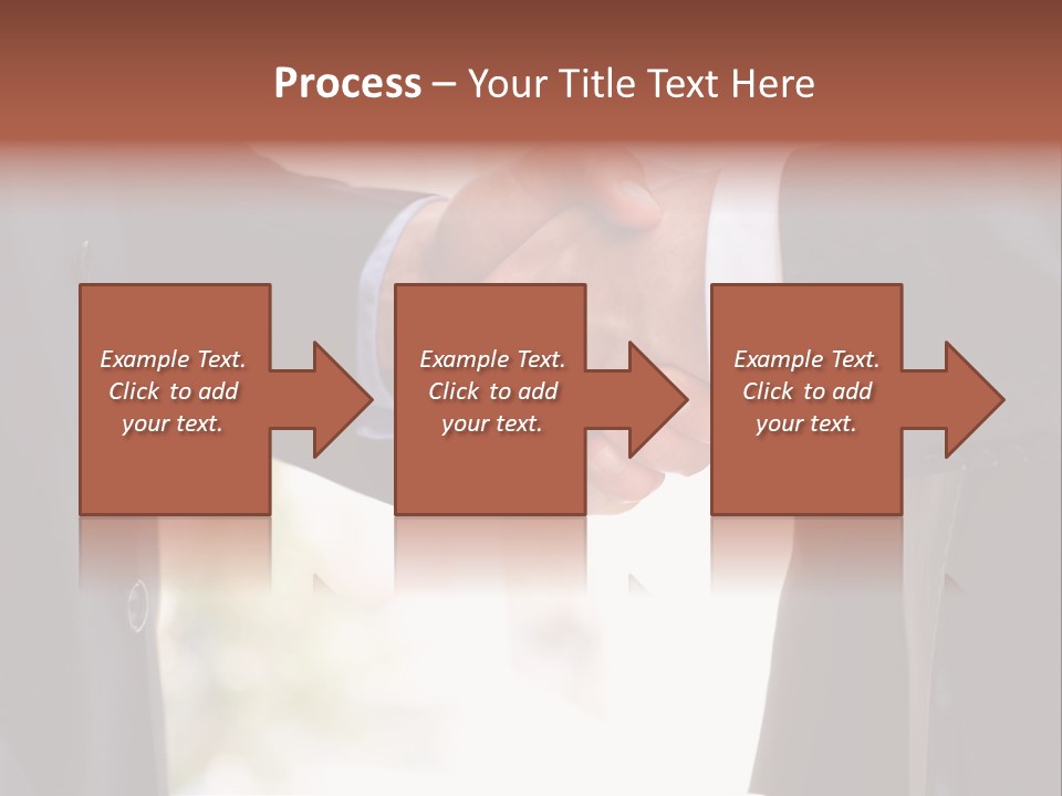 Actors Performing At The Annual Battle Of Monmouth Reenactment Located At Monmouth Battlefield State Park Every June In Manalapan New Jersey. PowerPoint Template