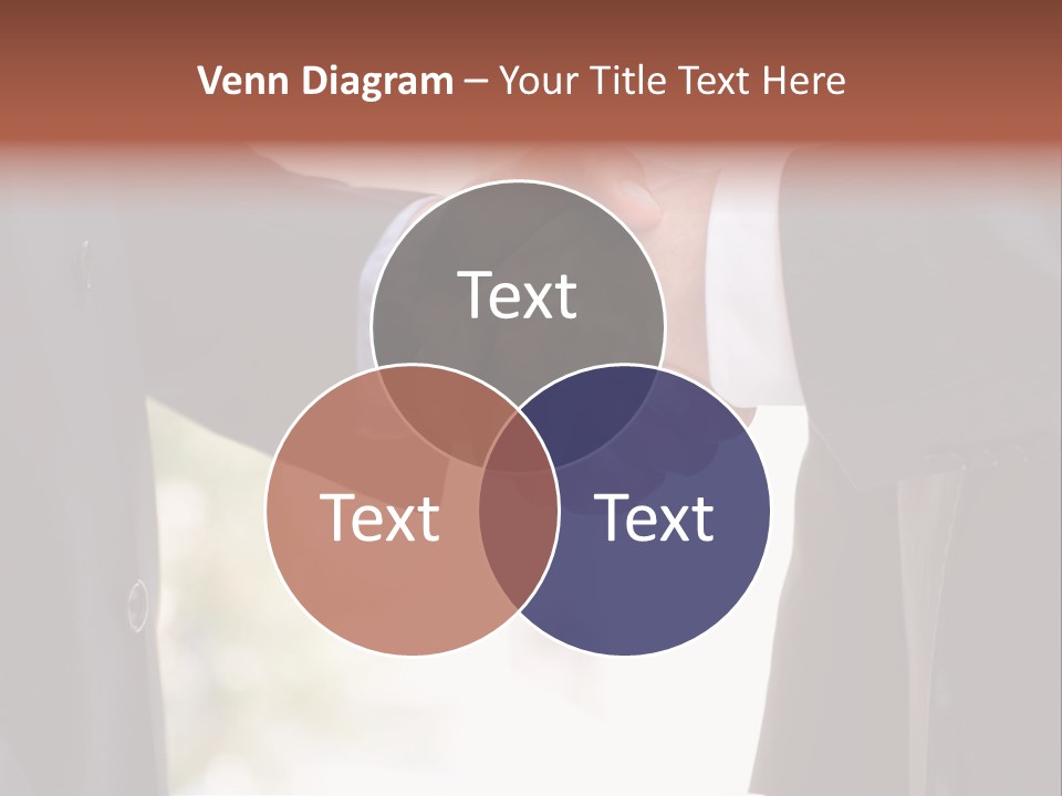 Actors Performing At The Annual Battle Of Monmouth Reenactment Located At Monmouth Battlefield State Park Every June In Manalapan New Jersey. PowerPoint Template