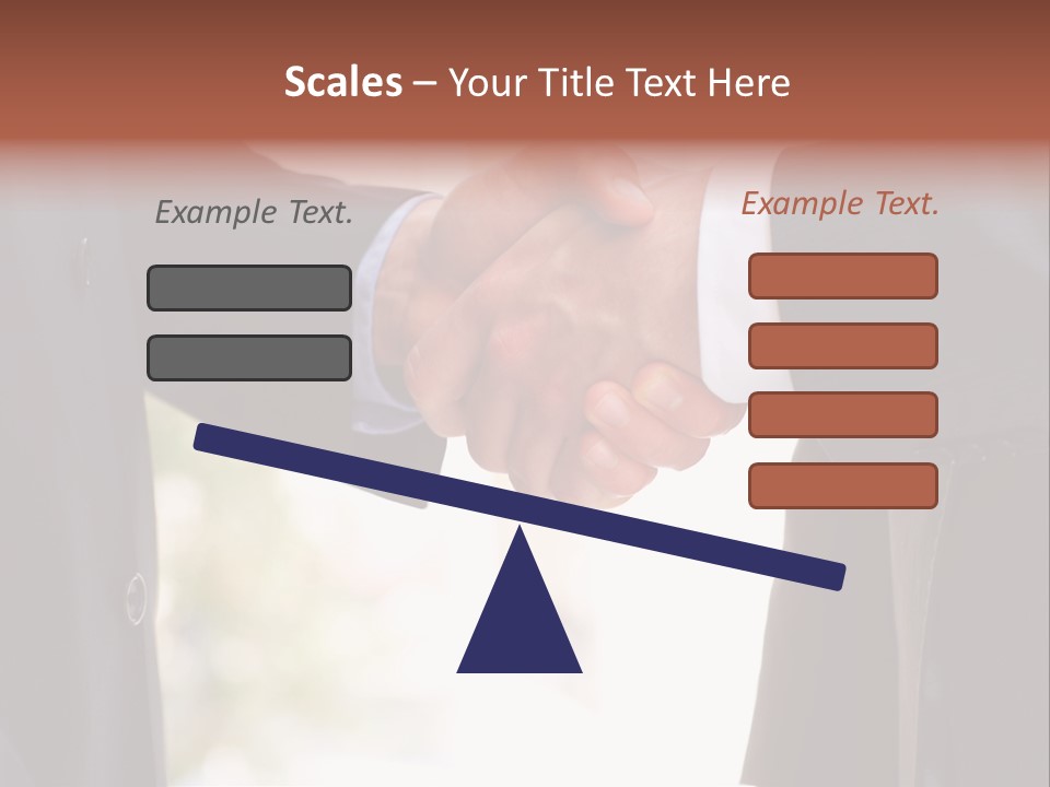 Actors Performing At The Annual Battle Of Monmouth Reenactment Located At Monmouth Battlefield State Park Every June In Manalapan New Jersey. PowerPoint Template