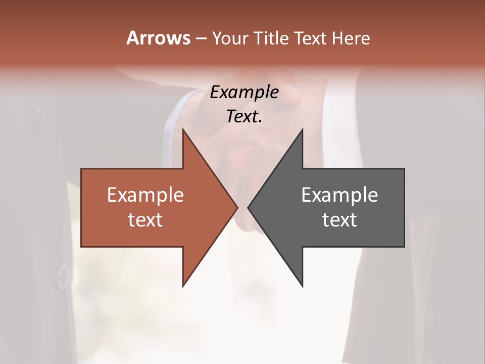 Actors Performing At The Annual Battle Of Monmouth Reenactment Located At Monmouth Battlefield State Park Every June In Manalapan New Jersey. PowerPoint Template