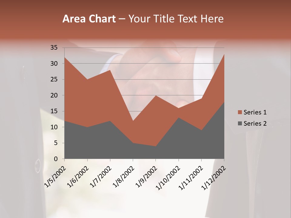 Actors Performing At The Annual Battle Of Monmouth Reenactment Located At Monmouth Battlefield State Park Every June In Manalapan New Jersey. PowerPoint Template