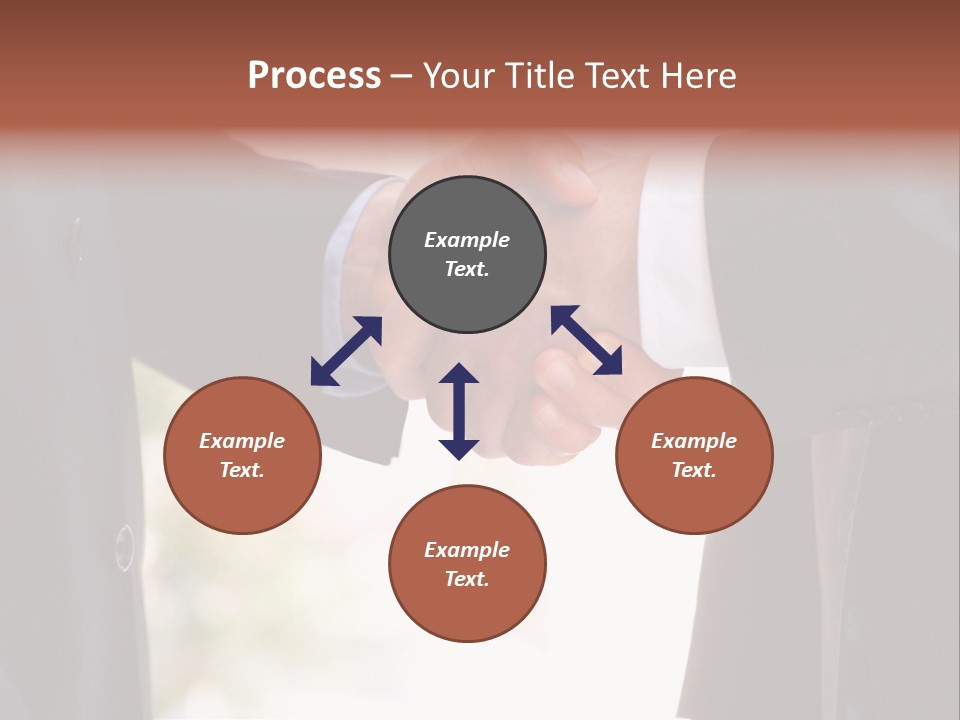 Actors Performing At The Annual Battle Of Monmouth Reenactment Located At Monmouth Battlefield State Park Every June In Manalapan New Jersey. PowerPoint Template