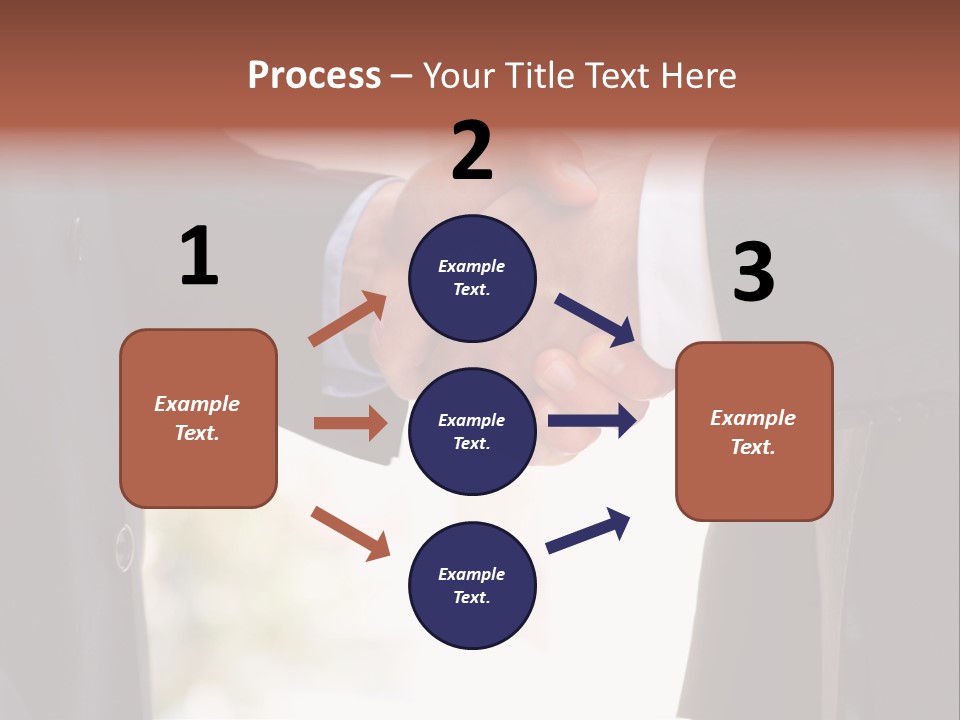 Actors Performing At The Annual Battle Of Monmouth Reenactment Located At Monmouth Battlefield State Park Every June In Manalapan New Jersey. PowerPoint Template