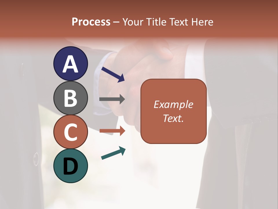 Actors Performing At The Annual Battle Of Monmouth Reenactment Located At Monmouth Battlefield State Park Every June In Manalapan New Jersey. PowerPoint Template