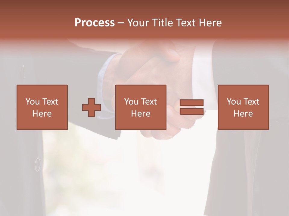 Actors Performing At The Annual Battle Of Monmouth Reenactment Located At Monmouth Battlefield State Park Every June In Manalapan New Jersey. PowerPoint Template
