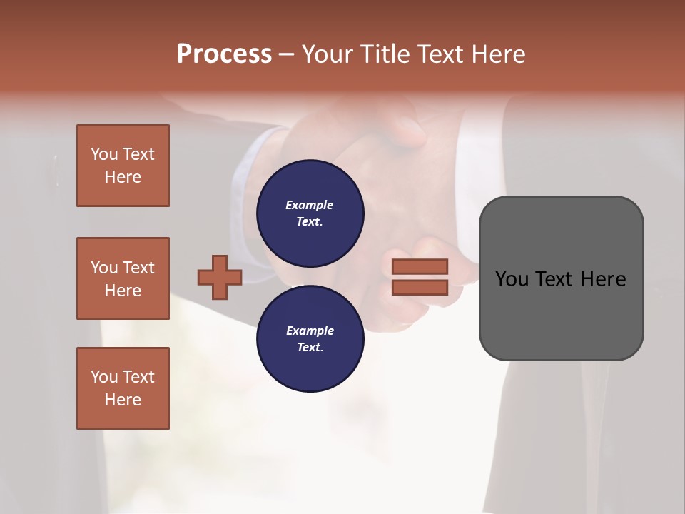 Actors Performing At The Annual Battle Of Monmouth Reenactment Located At Monmouth Battlefield State Park Every June In Manalapan New Jersey. PowerPoint Template