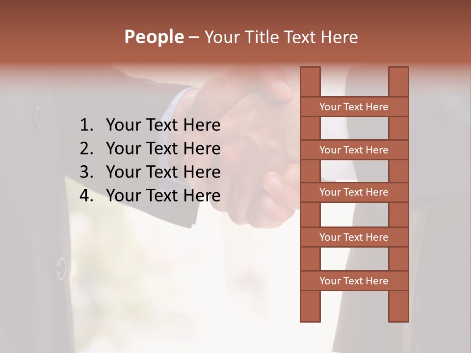 Actors Performing At The Annual Battle Of Monmouth Reenactment Located At Monmouth Battlefield State Park Every June In Manalapan New Jersey. PowerPoint Template