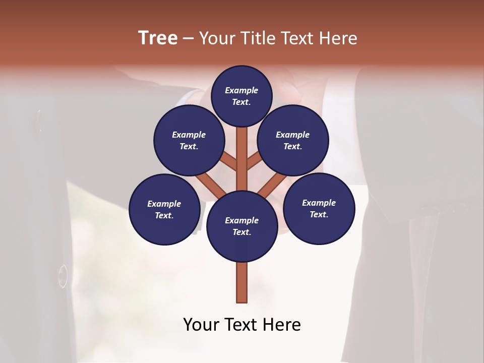 Actors Performing At The Annual Battle Of Monmouth Reenactment Located At Monmouth Battlefield State Park Every June In Manalapan New Jersey. PowerPoint Template