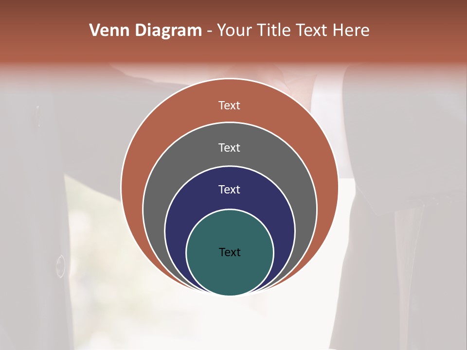 Actors Performing At The Annual Battle Of Monmouth Reenactment Located At Monmouth Battlefield State Park Every June In Manalapan New Jersey. PowerPoint Template