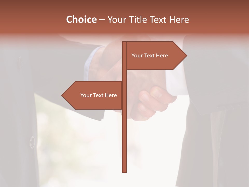 Actors Performing At The Annual Battle Of Monmouth Reenactment Located At Monmouth Battlefield State Park Every June In Manalapan New Jersey. PowerPoint Template