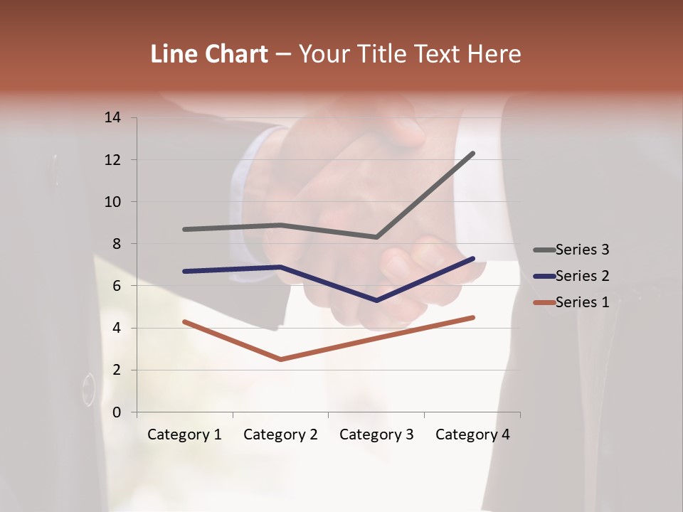 Actors Performing At The Annual Battle Of Monmouth Reenactment Located At Monmouth Battlefield State Park Every June In Manalapan New Jersey. PowerPoint Template