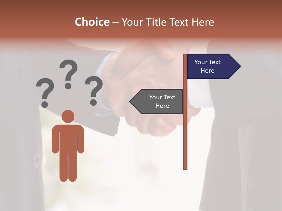 Actors Performing At The Annual Battle Of Monmouth Reenactment Located At Monmouth Battlefield State Park Every June In Manalapan New Jersey. PowerPoint Template