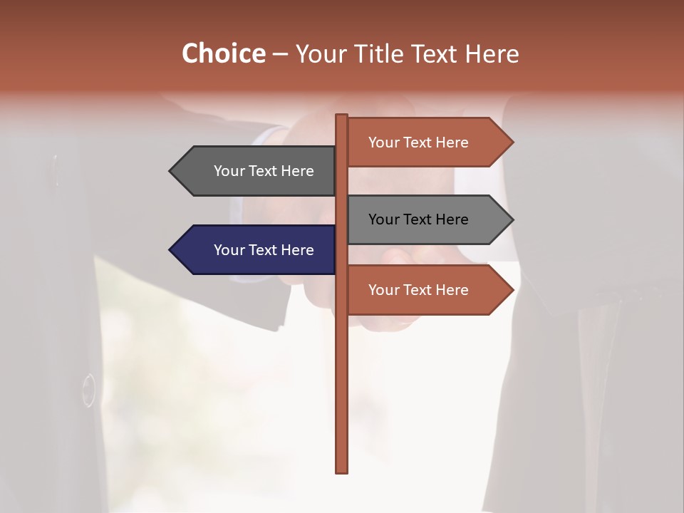Actors Performing At The Annual Battle Of Monmouth Reenactment Located At Monmouth Battlefield State Park Every June In Manalapan New Jersey. PowerPoint Template