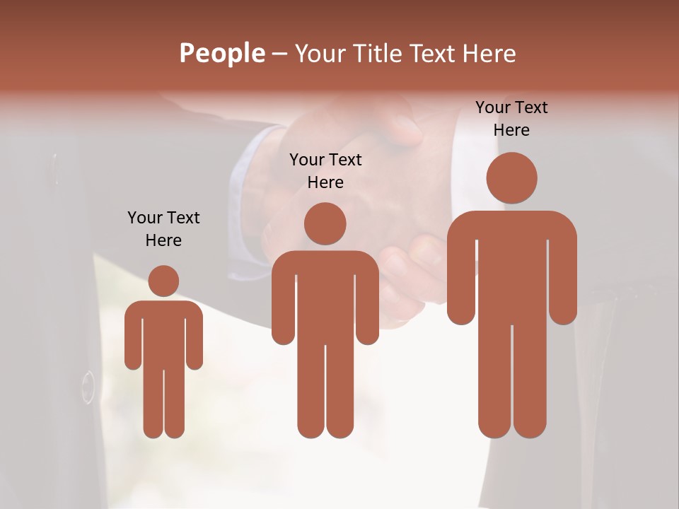 Actors Performing At The Annual Battle Of Monmouth Reenactment Located At Monmouth Battlefield State Park Every June In Manalapan New Jersey. PowerPoint Template