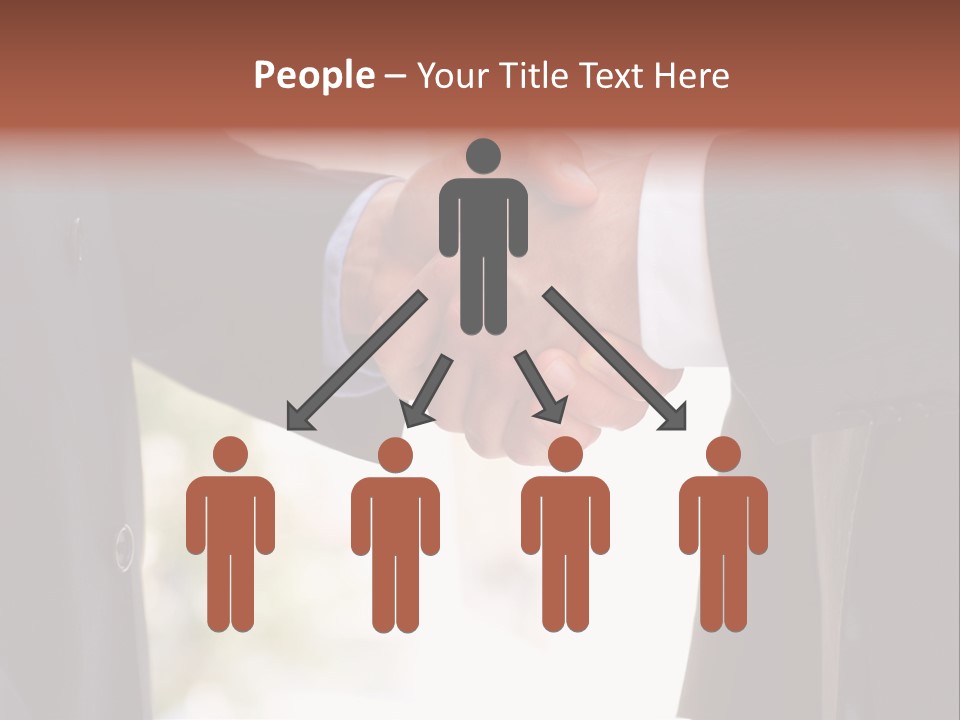 Actors Performing At The Annual Battle Of Monmouth Reenactment Located At Monmouth Battlefield State Park Every June In Manalapan New Jersey. PowerPoint Template