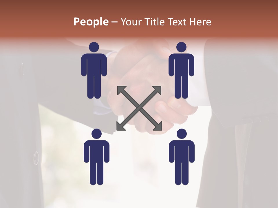 Actors Performing At The Annual Battle Of Monmouth Reenactment Located At Monmouth Battlefield State Park Every June In Manalapan New Jersey. PowerPoint Template