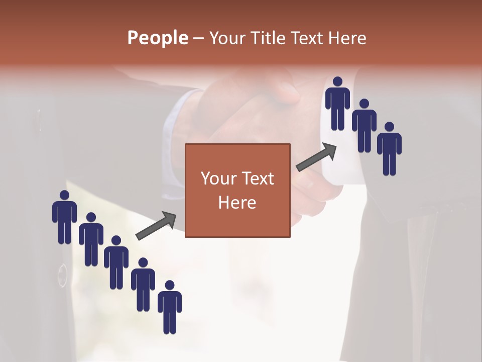 Actors Performing At The Annual Battle Of Monmouth Reenactment Located At Monmouth Battlefield State Park Every June In Manalapan New Jersey. PowerPoint Template