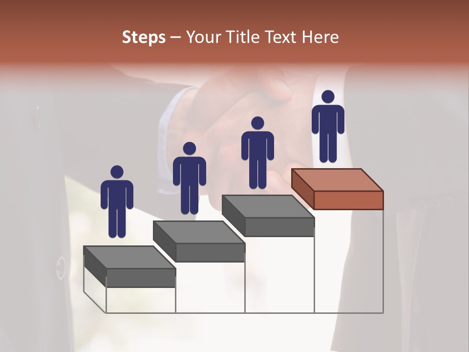 Actors Performing At The Annual Battle Of Monmouth Reenactment Located At Monmouth Battlefield State Park Every June In Manalapan New Jersey. PowerPoint Template