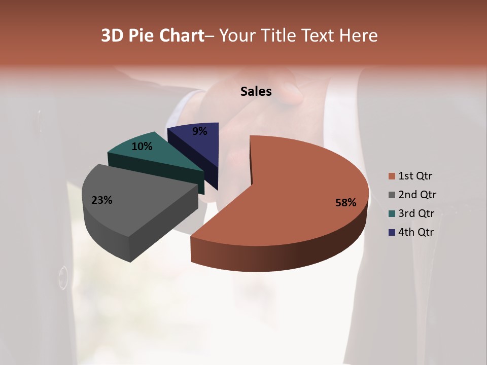 Actors Performing At The Annual Battle Of Monmouth Reenactment Located At Monmouth Battlefield State Park Every June In Manalapan New Jersey. PowerPoint Template