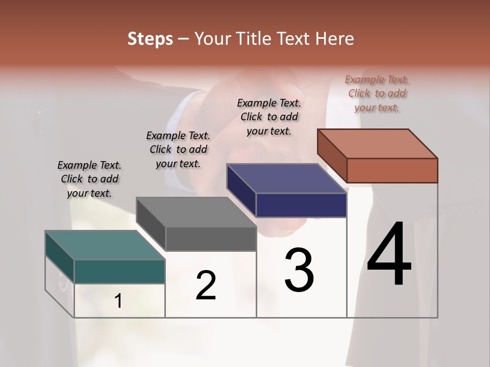 Actors Performing At The Annual Battle Of Monmouth Reenactment Located At Monmouth Battlefield State Park Every June In Manalapan New Jersey. PowerPoint Template