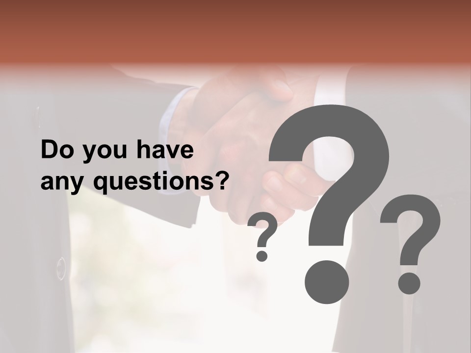 Actors Performing At The Annual Battle Of Monmouth Reenactment Located At Monmouth Battlefield State Park Every June In Manalapan New Jersey. PowerPoint Template