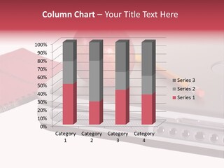 Back To School Theme PowerPoint Template