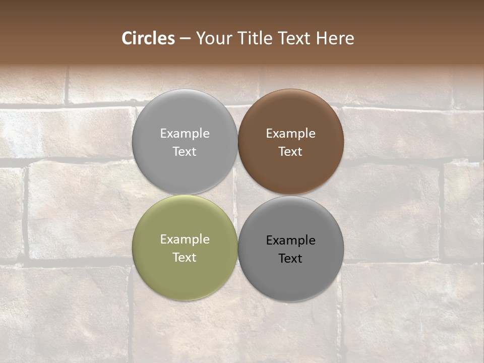 Sculpture Of A Woman - This Sculpture Is In The Jardin Des Plantes In Paris. Sclpturer Is Louis-Marie Dupaty (Venus Genetrix - 1810) PowerPoint Template