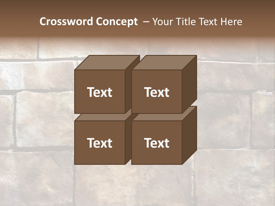 Sculpture Of A Woman - This Sculpture Is In The Jardin Des Plantes In Paris. Sclpturer Is Louis-Marie Dupaty (Venus Genetrix - 1810) PowerPoint Template
