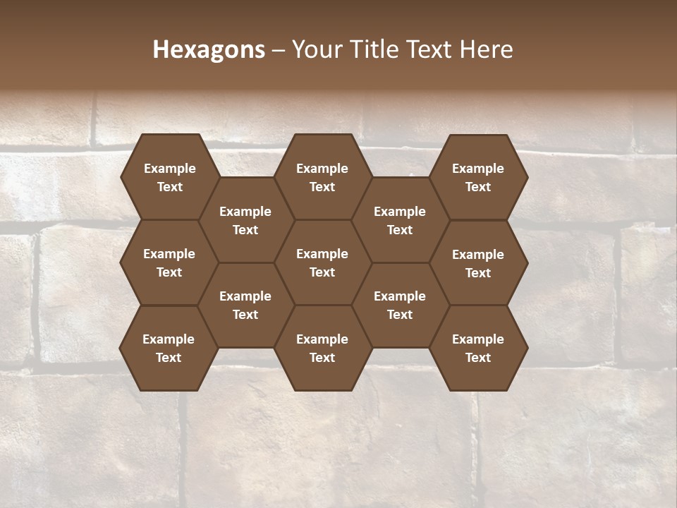 Sculpture Of A Woman - This Sculpture Is In The Jardin Des Plantes In Paris. Sclpturer Is Louis-Marie Dupaty (Venus Genetrix - 1810) PowerPoint Template