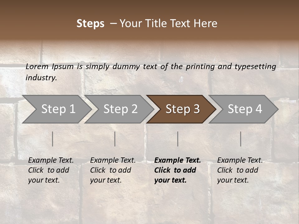 Sculpture Of A Woman - This Sculpture Is In The Jardin Des Plantes In Paris. Sclpturer Is Louis-Marie Dupaty (Venus Genetrix - 1810) PowerPoint Template