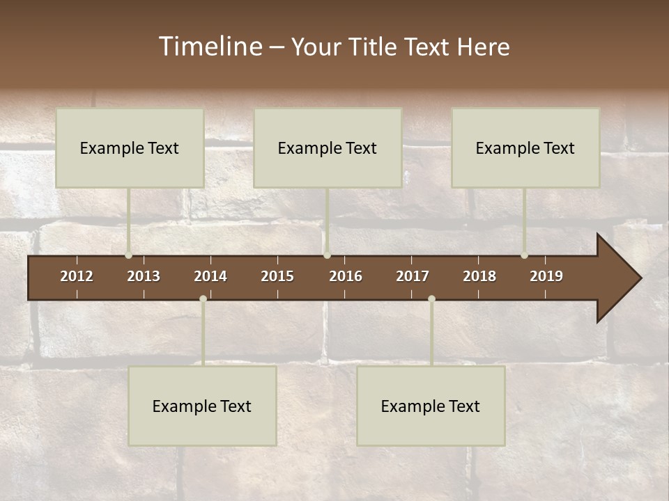 Sculpture Of A Woman - This Sculpture Is In The Jardin Des Plantes In Paris. Sclpturer Is Louis-Marie Dupaty (Venus Genetrix - 1810) PowerPoint Template