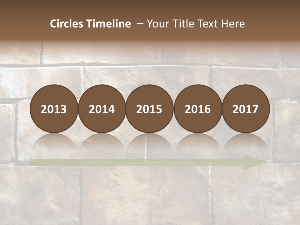 Sculpture Of A Woman - This Sculpture Is In The Jardin Des Plantes In Paris. Sclpturer Is Louis-Marie Dupaty (Venus Genetrix - 1810) PowerPoint Template