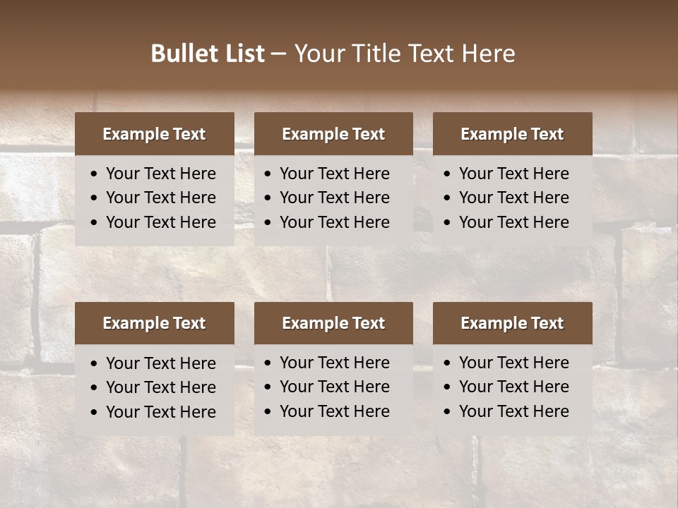 Sculpture Of A Woman - This Sculpture Is In The Jardin Des Plantes In Paris. Sclpturer Is Louis-Marie Dupaty (Venus Genetrix - 1810) PowerPoint Template