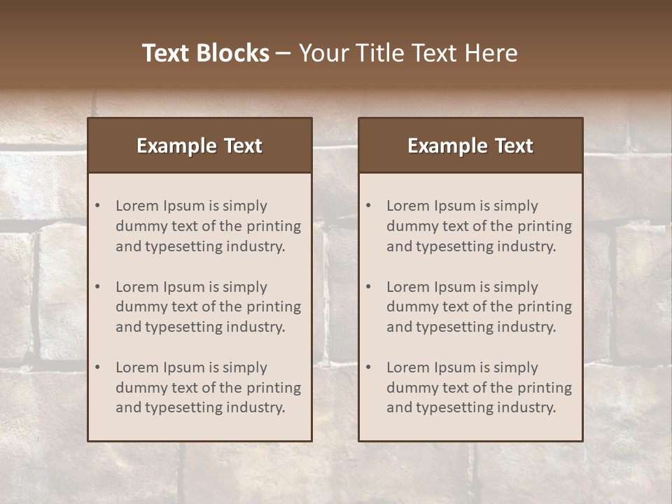 Sculpture Of A Woman - This Sculpture Is In The Jardin Des Plantes In Paris. Sclpturer Is Louis-Marie Dupaty (Venus Genetrix - 1810) PowerPoint Template