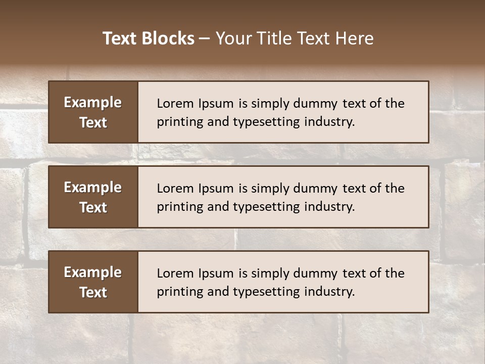 Sculpture Of A Woman - This Sculpture Is In The Jardin Des Plantes In Paris. Sclpturer Is Louis-Marie Dupaty (Venus Genetrix - 1810) PowerPoint Template