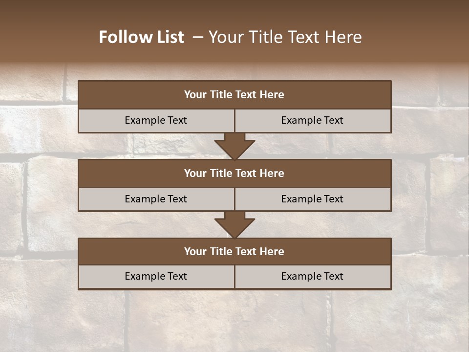 Sculpture Of A Woman - This Sculpture Is In The Jardin Des Plantes In Paris. Sclpturer Is Louis-Marie Dupaty (Venus Genetrix - 1810) PowerPoint Template