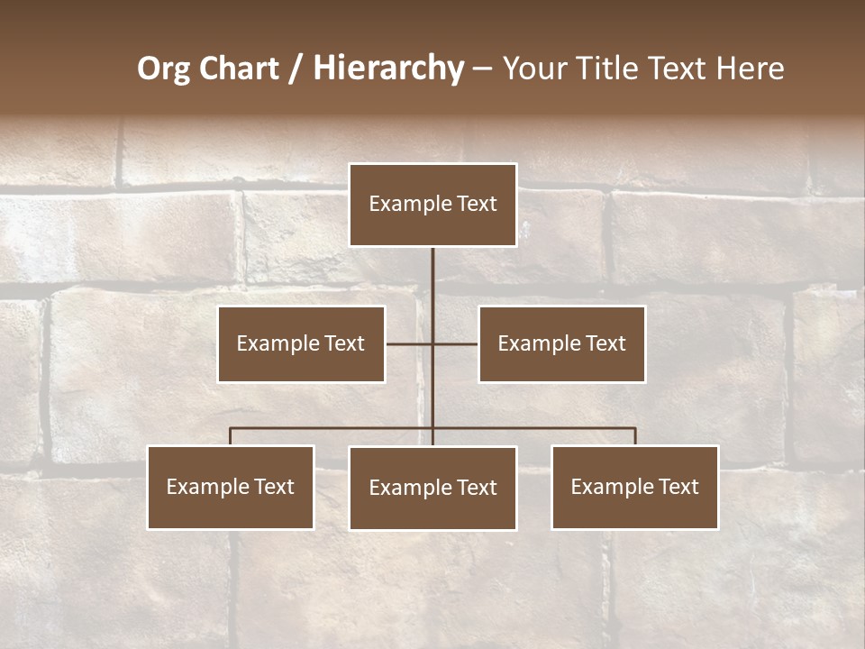 Sculpture Of A Woman - This Sculpture Is In The Jardin Des Plantes In Paris. Sclpturer Is Louis-Marie Dupaty (Venus Genetrix - 1810) PowerPoint Template