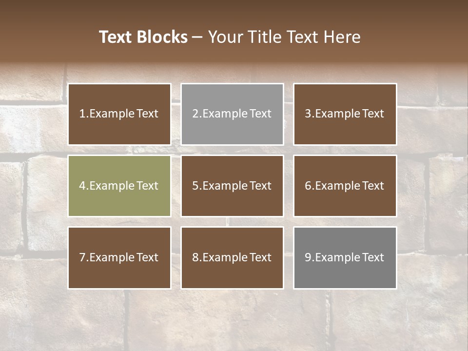 Sculpture Of A Woman - This Sculpture Is In The Jardin Des Plantes In Paris. Sclpturer Is Louis-Marie Dupaty (Venus Genetrix - 1810) PowerPoint Template