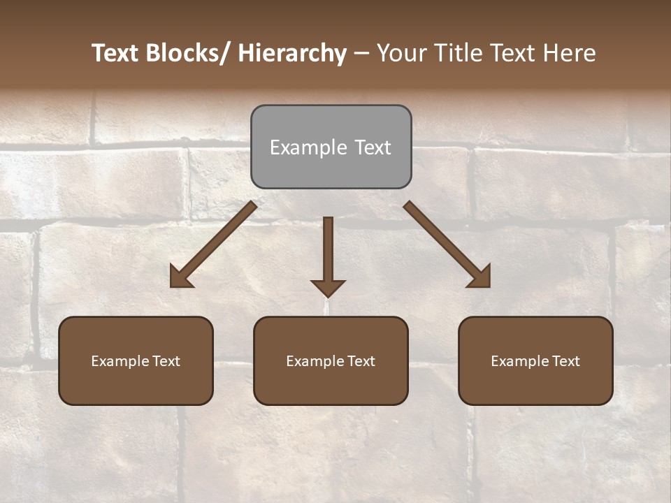 Sculpture Of A Woman - This Sculpture Is In The Jardin Des Plantes In Paris. Sclpturer Is Louis-Marie Dupaty (Venus Genetrix - 1810) PowerPoint Template