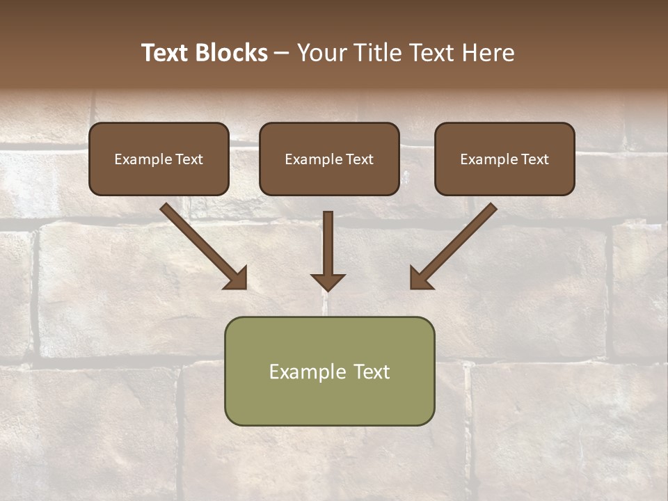 Sculpture Of A Woman - This Sculpture Is In The Jardin Des Plantes In Paris. Sclpturer Is Louis-Marie Dupaty (Venus Genetrix - 1810) PowerPoint Template