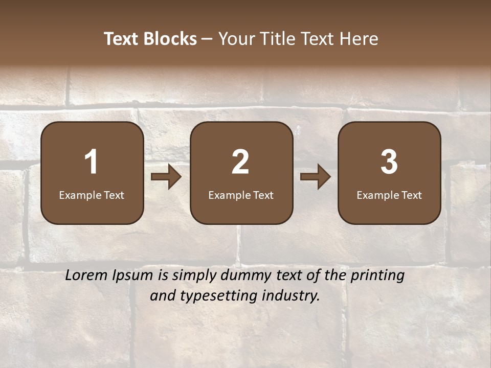 Sculpture Of A Woman - This Sculpture Is In The Jardin Des Plantes In Paris. Sclpturer Is Louis-Marie Dupaty (Venus Genetrix - 1810) PowerPoint Template