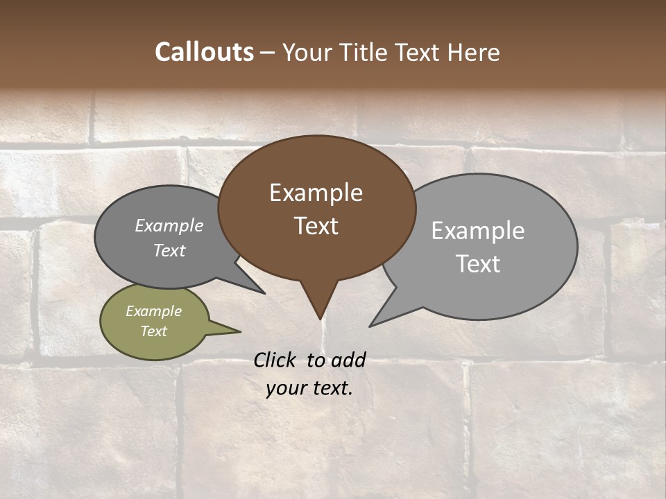 Sculpture Of A Woman - This Sculpture Is In The Jardin Des Plantes In Paris. Sclpturer Is Louis-Marie Dupaty (Venus Genetrix - 1810) PowerPoint Template