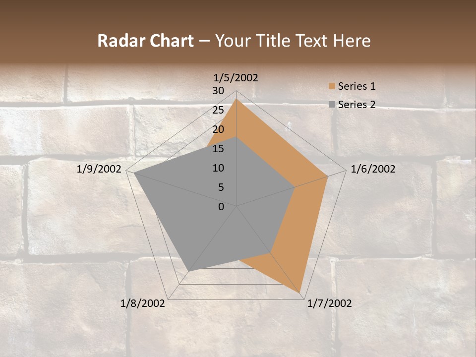 Sculpture Of A Woman - This Sculpture Is In The Jardin Des Plantes In Paris. Sclpturer Is Louis-Marie Dupaty (Venus Genetrix - 1810) PowerPoint Template