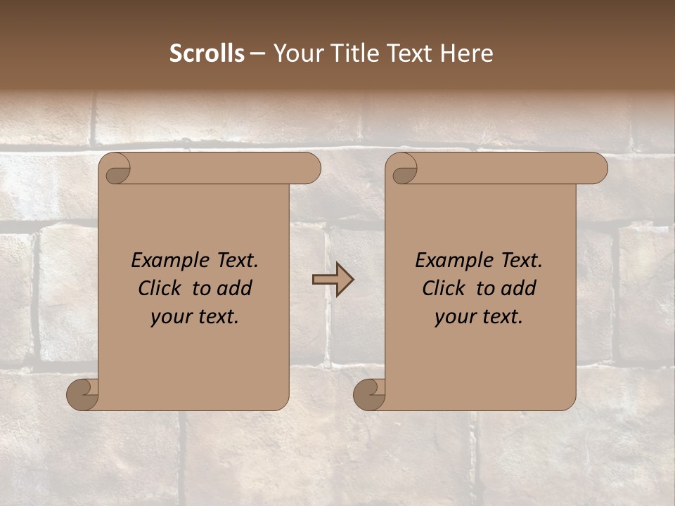 Sculpture Of A Woman - This Sculpture Is In The Jardin Des Plantes In Paris. Sclpturer Is Louis-Marie Dupaty (Venus Genetrix - 1810) PowerPoint Template